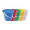 10 Litre Homeware Bucket