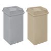 112 Litre Tip Top Waste Bin