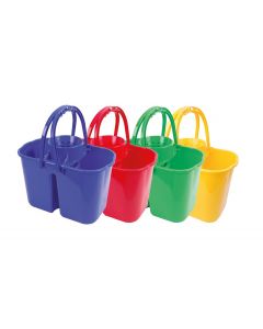 20 Litre Socket Bucket Selco.ie