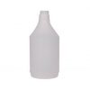 750ml Spray Bottles