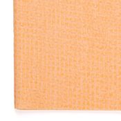 Barista Cloth Robert Scott Hygiene