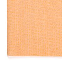 Barista Cloth Robert Scott Hygiene
