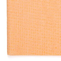 Barista Cloth Robert Scott Hygiene