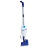 Caddy Clean Scrubbing Machine - Robert Scott Hygiene