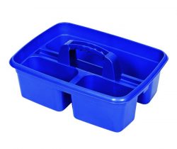 Cleaners Caddy-Holder - Image 2