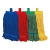 Coloured Hygiemix Prairie Mop