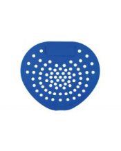 Deodoscreen Urinal Screen