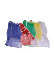 Drawstring Laundry Net