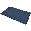 Dust Control Floor Mats Robert Scott Hygiene Products