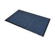 Dust Control Floor Mats Robert Scott Hygiene Products