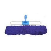 Dust Sweeper Robert Scott Hygiene