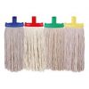 Exel® Prairie Mop