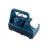 Fog- Fogger System-Total Disinfectant and Sanitiser System