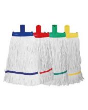 Hygiemix Exel® Prairie Mop