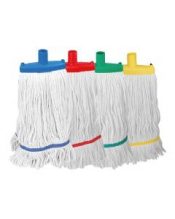 Hygiemix Prairie Mop