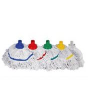 Hygiemix Socket Mop -Robertscotthygiene.com