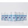 Kleenmist Fragrance Aerosols