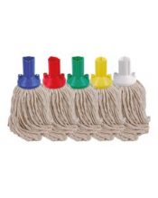 PY Exel® Socket Mop