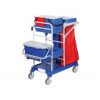 Rokleen Maxi Pre-soaked Trolley