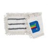Trio Microfibre Flat Mop - robertscotthygiene.com