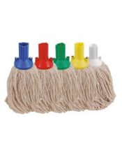 Twine Exel® Socket Mop