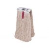 Twine Yarn Kentucky Mop