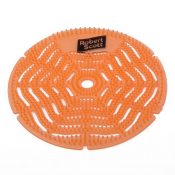 Gel Urinal Screen Mat