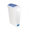 19 Litre Sanitary Waste Bin - Bathroom Bins