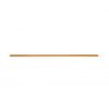 Wooden Brush and Mop Handle