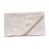 Bleached Universal Dishcloth