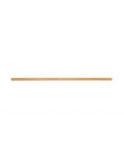 Wooden Handle