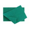 Green Hand Pads Kitchen Scourer