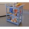 Catering Trolley