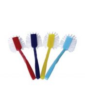 Deluxe Washing Up Brush