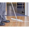 Eco Mop Floor Duster System