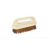 Economy Scrub Brush