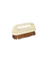 Economy Scrub Brush