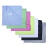 Exel® Microfibre Cloth