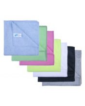 Exel® Microfibre Cloth