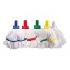 Exel® Revolution Socket Mop