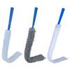 Flexi Cleaning Tool