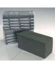 Griddle Brick