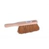 Hand Sweeping Brush