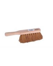 Hand Sweeping Brush