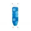 Ironing Board