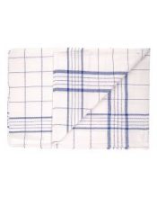 Kitchen Twill Tea Towel