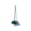 Professional Lobby Dustpan & Brush