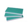 Maxi Erase-all Floor Pad
