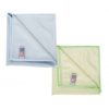 Microglass® Microfibre Cloth