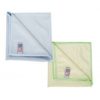 Microglass® Microfibre Cloth